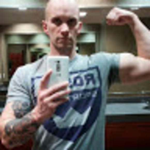 Meet your Posher, Xforever_truex - Picture 1 of 1